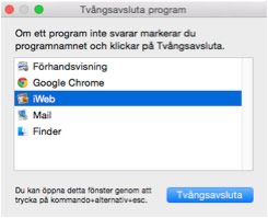 macsnack1_tvangsavsluta_145x